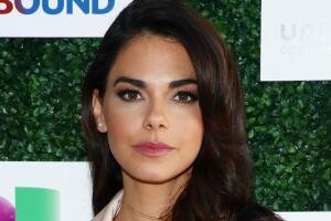 2018 Univision Upfront