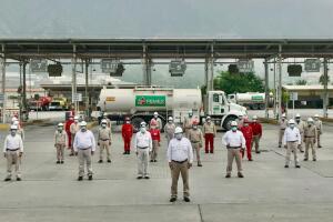 pemex.jpg