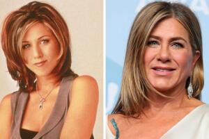 jennifer-aniston-antes-después.jpg