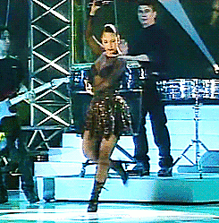 giphy (13).gif