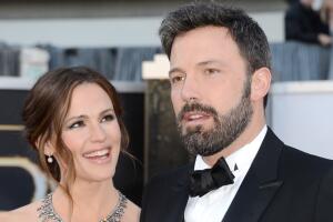 jennifer garner y ben affelck.jpg