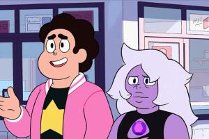 steven_universe_2020.jpg