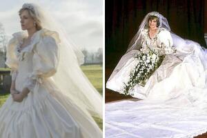 vestido_lady_di_spencer