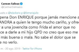 salinas tuit guzman.jpg