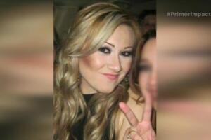 Blanca Vianey Durán