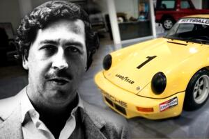 Pablo-Escobar-auto.jpg
