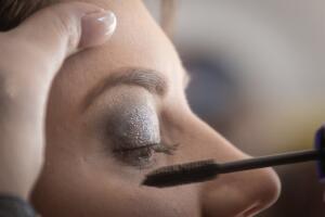 Maquillaje