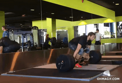 gym-fail-6.gif