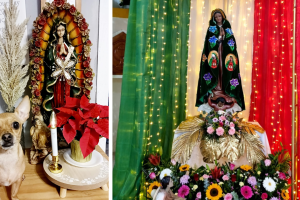 Virgen-de-Guadalupe-altares-Texas