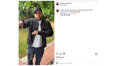 Default image alt