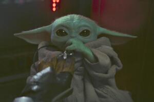 Baby Yoda The Mandalorian (3).jpg