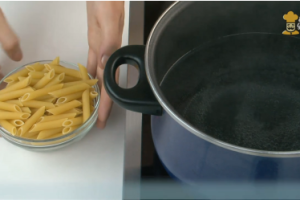 Cocinar la pasta.png