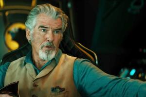 Black Adam trailer 8.jpg