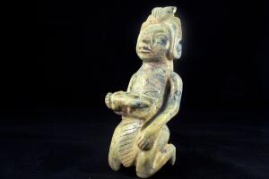 figura mixteca