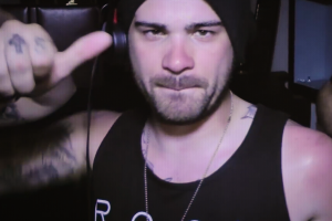 El hombre mas odiado de Internet The Most Hated Man on the Internet Netflix documental (2).png