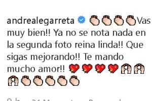 legarreta tatiana.jpg