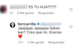 carrillo respuesta.jpg