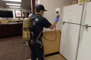 DESINFECTAN BOMBEROS/BOMBERO-12.jpg