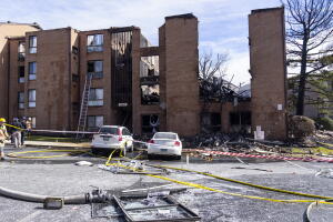 _apartamentos-silver-spring-incendio-explosion.jpg
