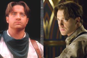 Brendan Fraser como el galán de los 90 The Mummy).jpg