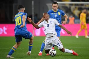 FBL-WC-2022-QUALIFIER-UKR-FRA