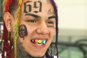 05Tekashi.jpg