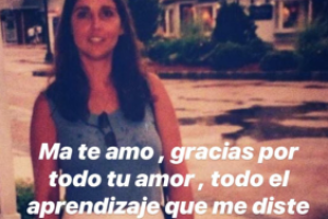 descarga2.png