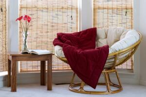 cortinas-romanas1.jpg