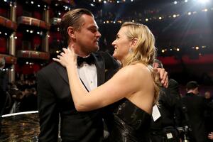 leo-y-kate-pareja1.jpg