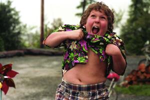jeff-cohen-the-goonies-1985.jpg