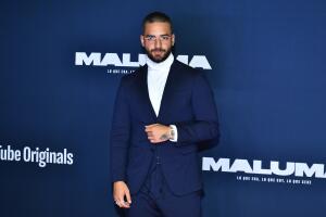 Maluma
