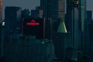 Horizon Labs en Morbius.jpg