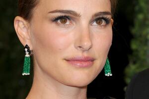 Tips de maquillaje natural2.jpg