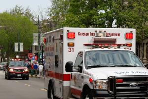 Cardinals Cubs Baseball