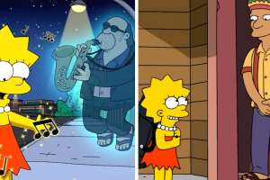 capitulo_los_simpsons