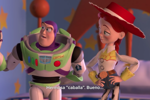 toy_story_2_buzz_jessie.png