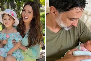 ¿La hija de Marlene Favela sigue teniendo contacto con su papá? 