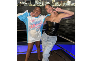kim-kardashian-hija-north-west (1).png