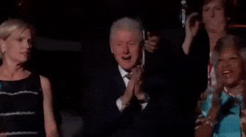 5799075e2003b211317769.gif