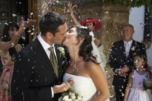 malas-razones-para-casarse 1.jpg