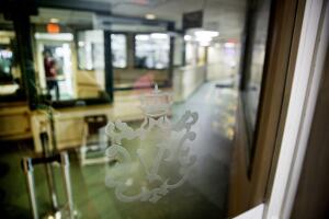 Versailles Pequeña Habana