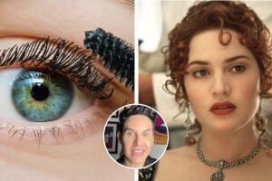 maquillaje_rose_titanic_collage