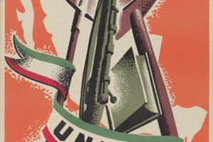 Unidad.jpg
