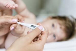 temperatura-bebe.jpg