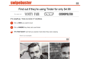swipebuster.png