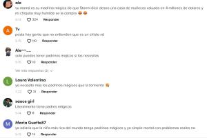 usuarios-tiktok-creen-madrina-mágica-stormi-se-llama-kylie-jenner