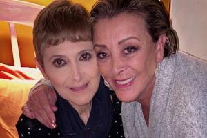 EMNs_rTU8AAVQSU.jfif