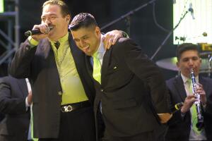 JULIO PRECIADO 8.jpg