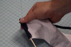 3D-GALERIA/3D-1.jpg