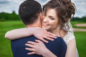 boda_imagen.jpg